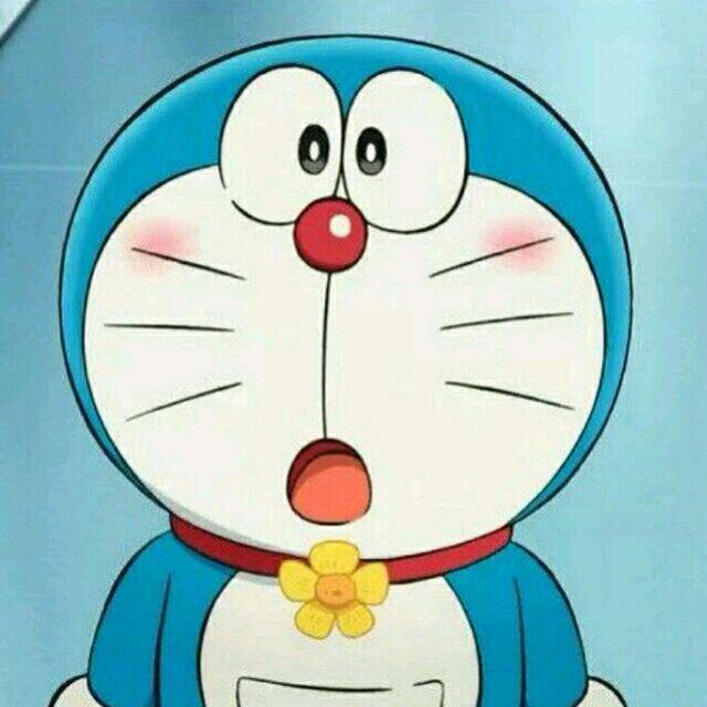快手赞赞赞秒赞平台,快手业务真人平台_小红书浏览量10000_免费推广引流平台
